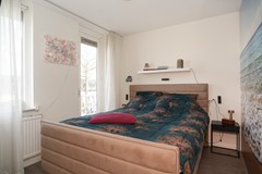 Foto 15.jpg